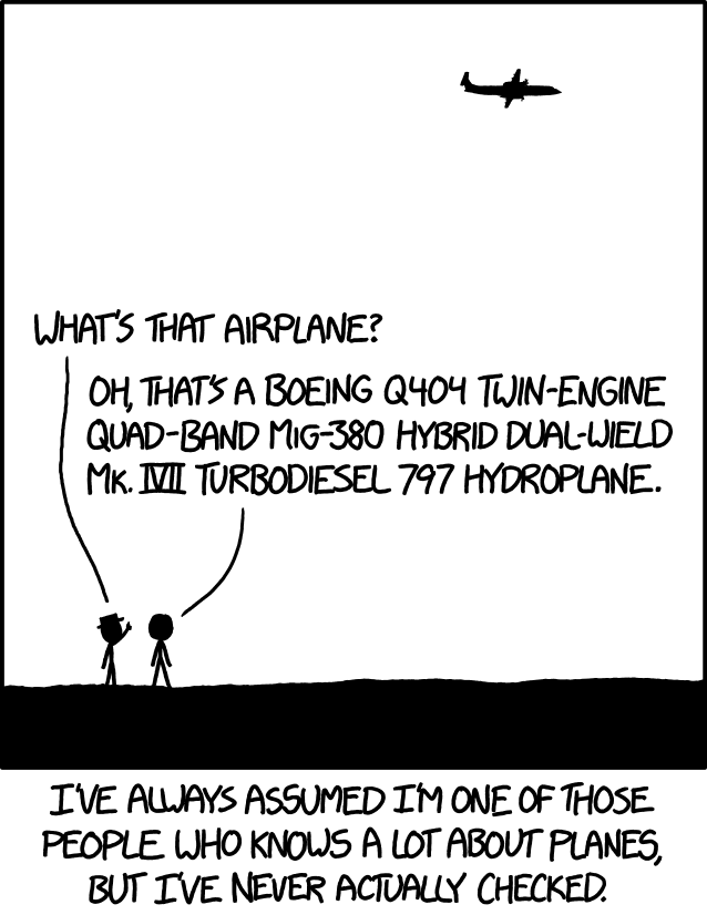 No, a hydroplane doesn't land on water--that's an aquaplane. A hydroplane is a plane that gets electric power from an onboard water reservoir with a tiny dam and turbines.