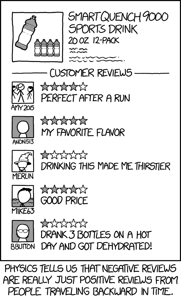 This restaurant is great! I was feeling really sick, but then I ate there and felt better!