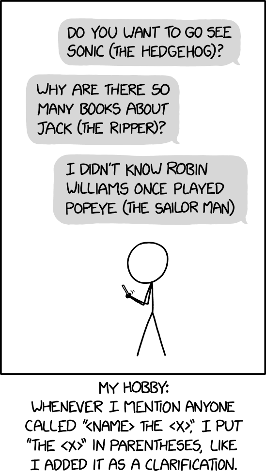 I never got around to seeing that movie about the battle (of Midway).